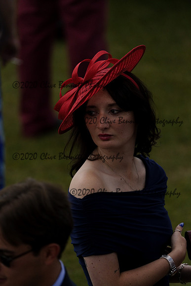 _CAB0362