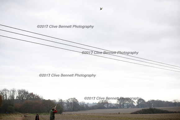 _CB_7745