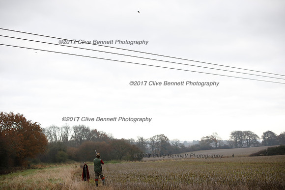 _CB_7707