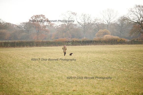 _CB_7843