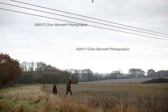 _CB_7742
