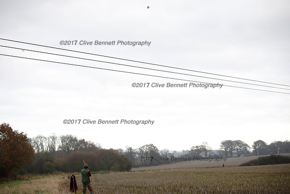 _CB_7708