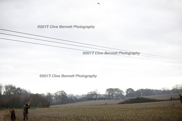 _CB_7738
