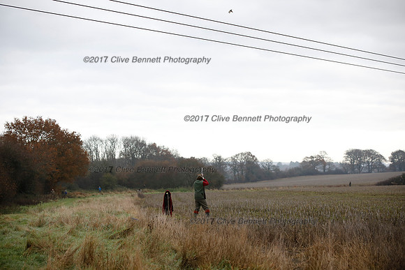 _CB_7740