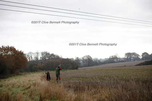 _CB_7735