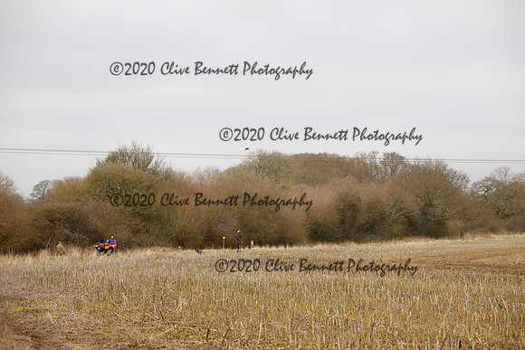 _CB_6917