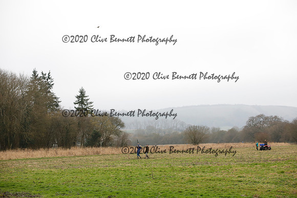 _CB_6815