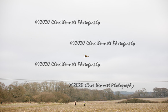 _CB_6935