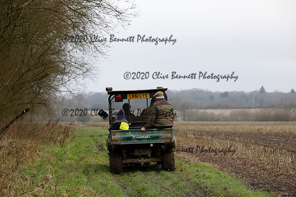 _CB_6764