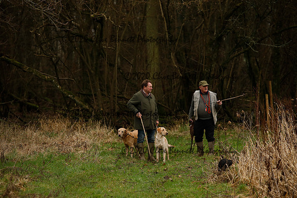 _CB_6826