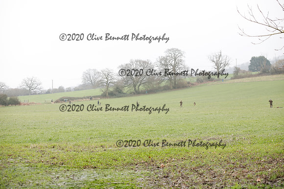 _CB_6709