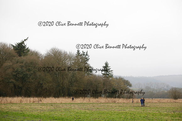 _CB_6820