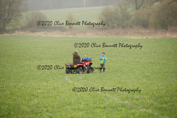 _CB_6693