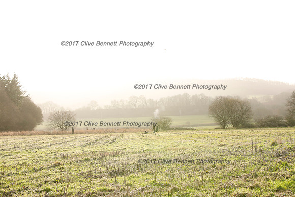 _CB_2507