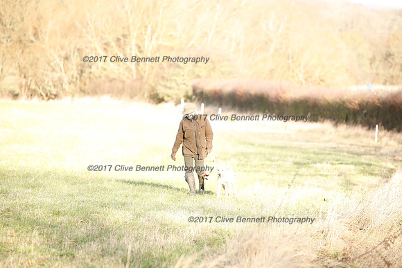_CB_2456