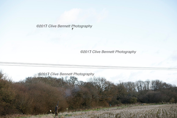 _CB_2378