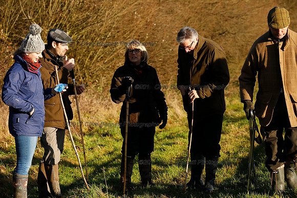 _CB_2402