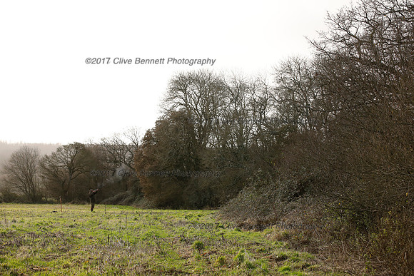 _CB_2514