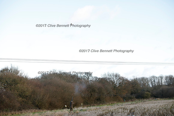 _CB_2376
