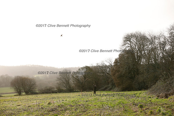 _CB_2527
