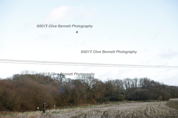 _CB_2380