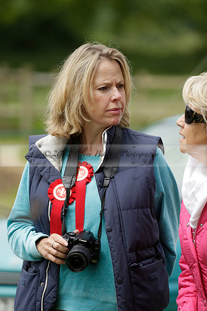 Wendy Sugden's pony show 2013.06.09 Grangefields Riding School