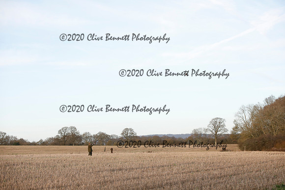 _CB_6509