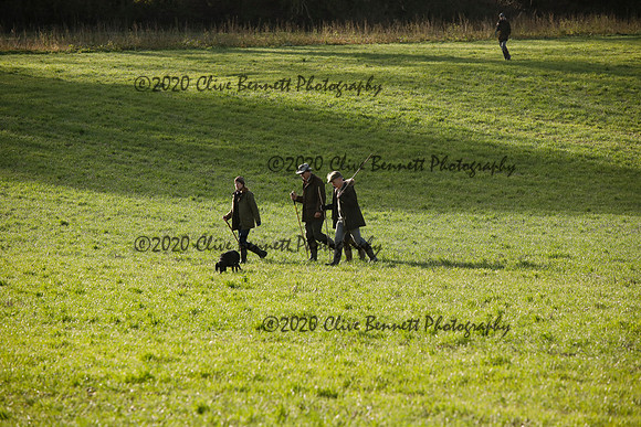 _CB_6375