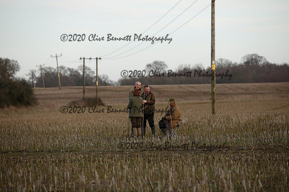 _CB_6528