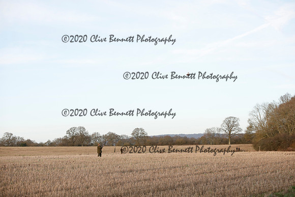 _CB_6510