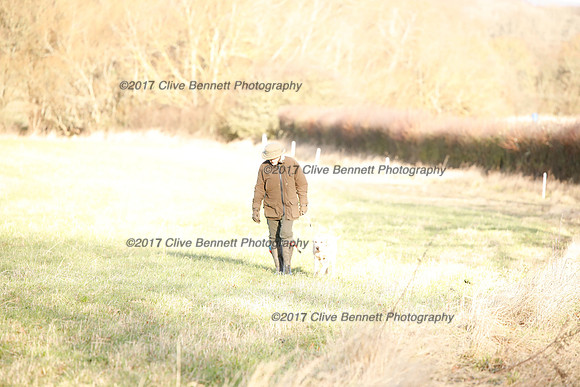 _CB_2457