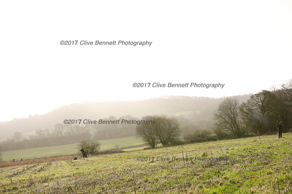 _CB_2530