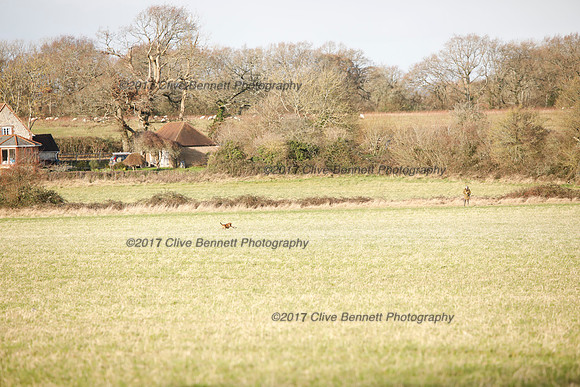 _CB_2476