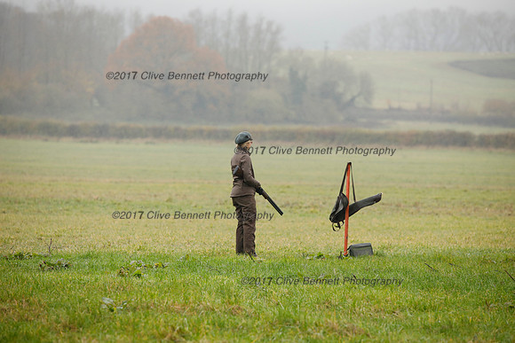 _CB_7441