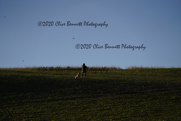 _CAB7172