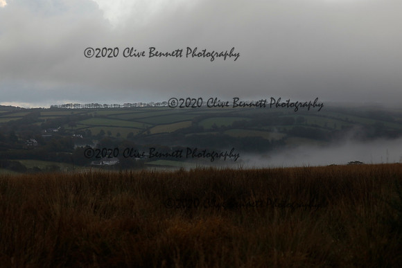 _CB_9144