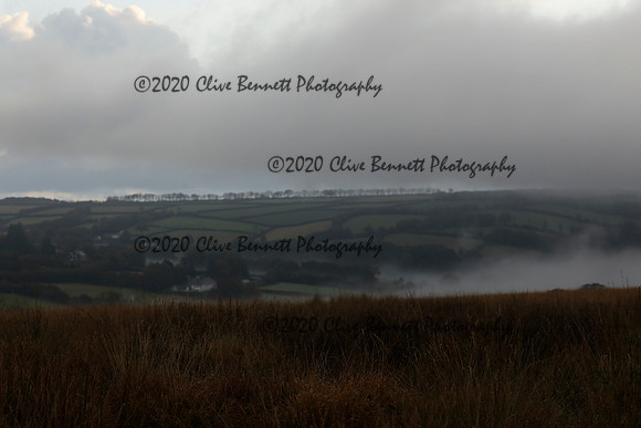 _CB_9140