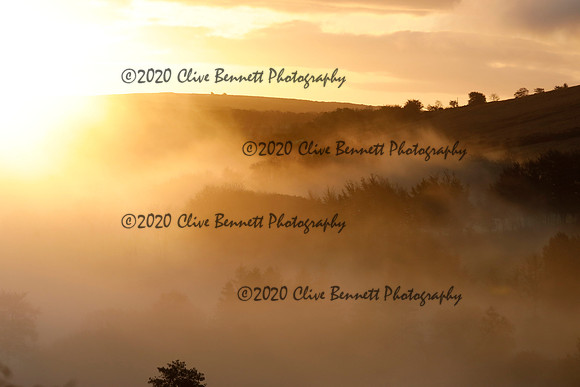 _CB_9108