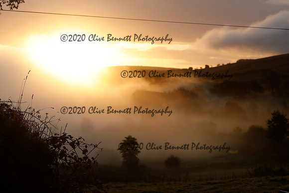 _CB_9109