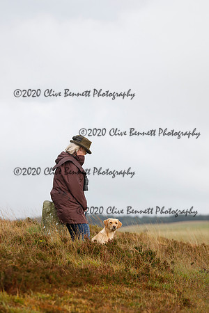 _CB_8944