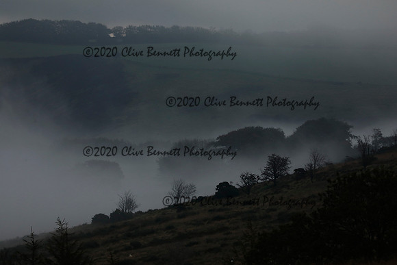 _CB_9120