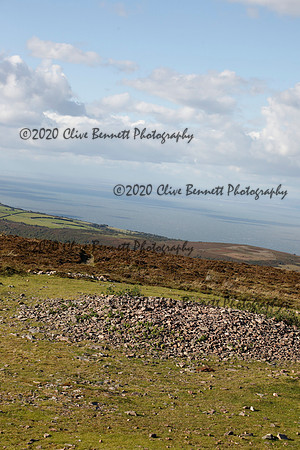 _CB_8566