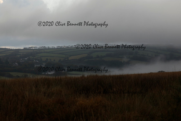 _CB_9143