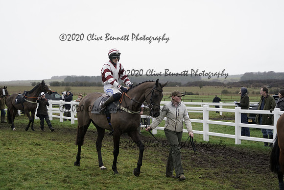 _CAB6123