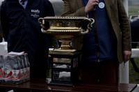 The Combined Services Point-to-Point 2026.02.08