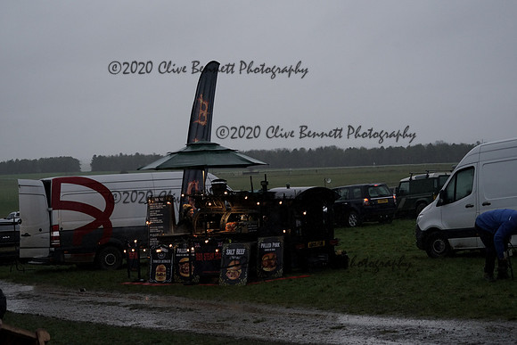 _CAB6927