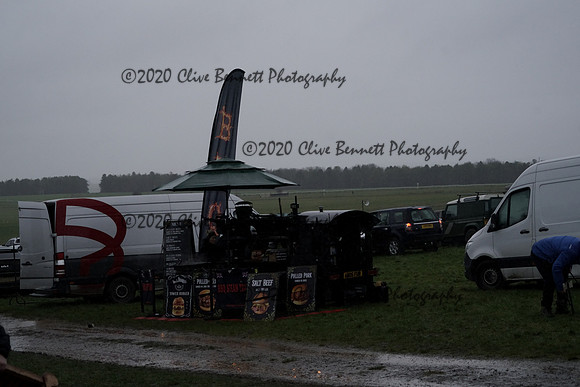 _CAB6926