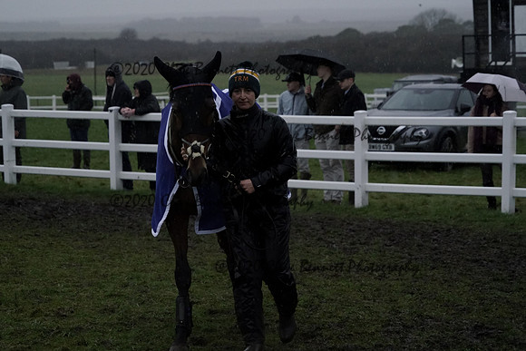 _CAB6954