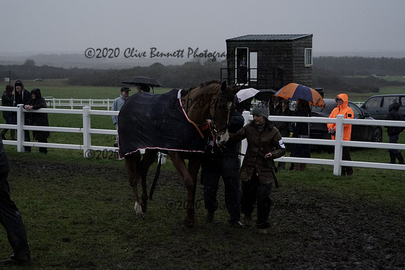 _CAB6984