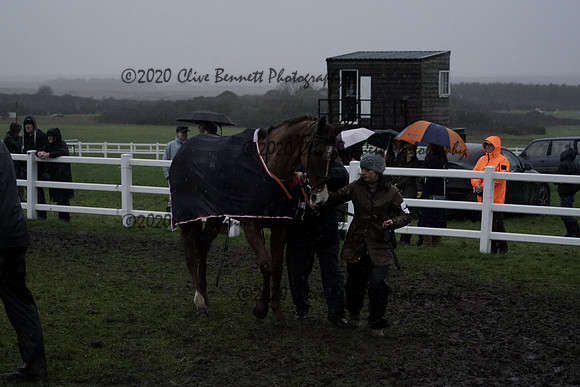 _CAB6983
